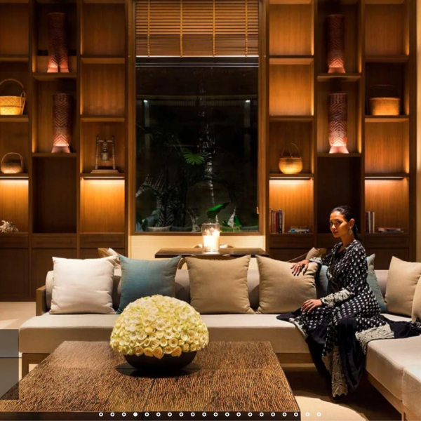 Property image - photo 4