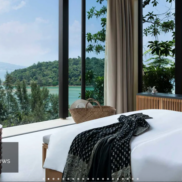 Property image - photo 2