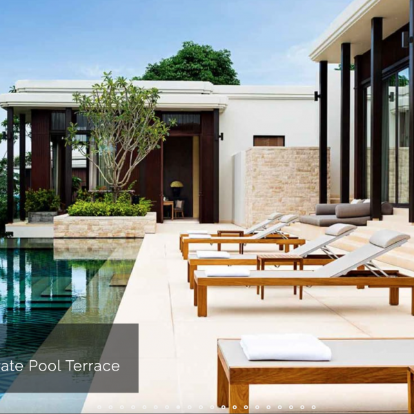 Property image - gallery 7