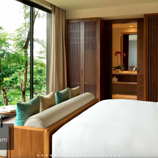 Property image - photo 5