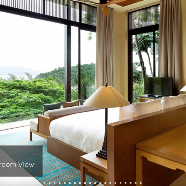 Property image - gallery 8