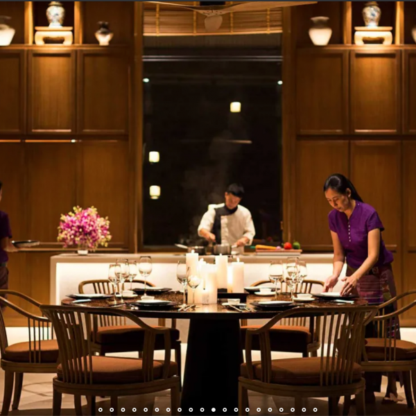 Property image - gallery 9