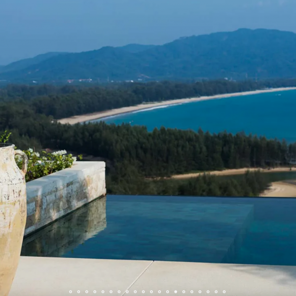 Property image - gallery 14