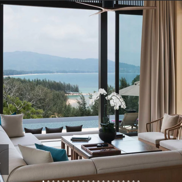 Property image - gallery 10