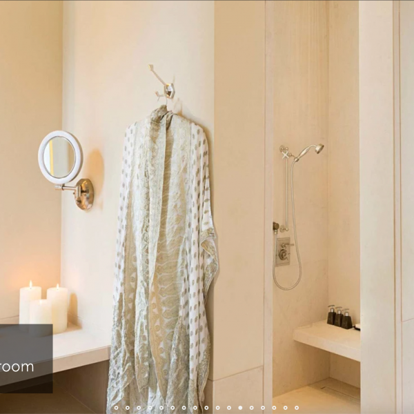 Property image - gallery 12