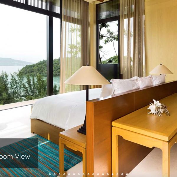 Property image - gallery 13