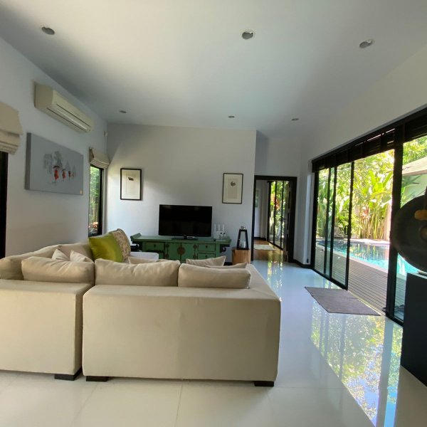 Property image - gallery 8