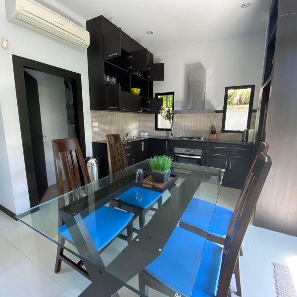 Property image - gallery 7
