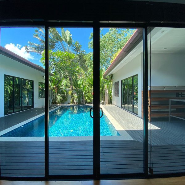 Property image - photo 5