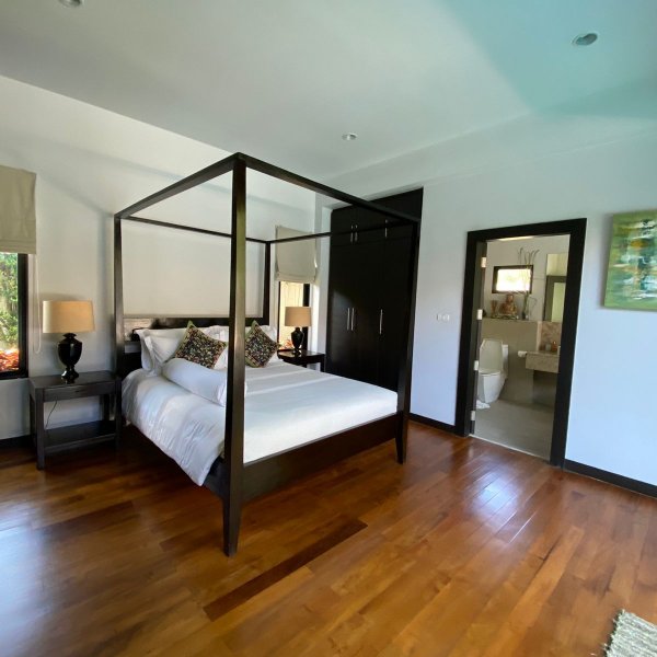 Property image - gallery 11