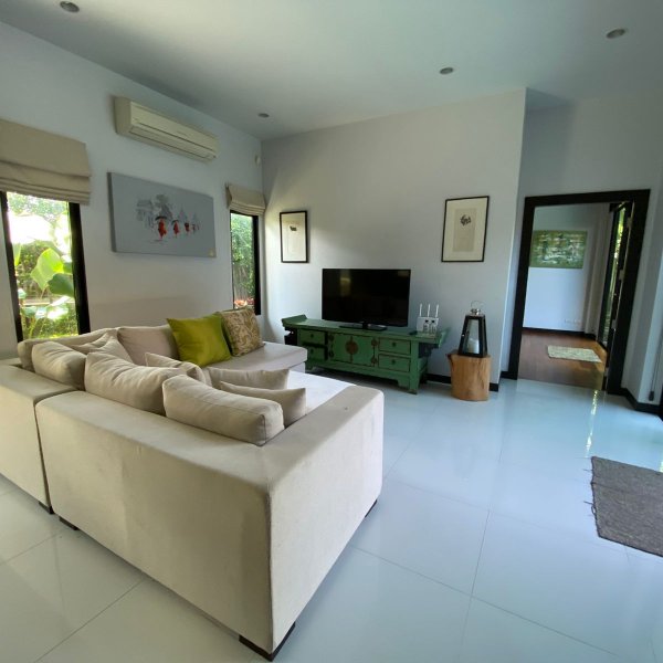 Property image - gallery 6