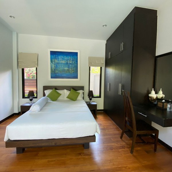 Property image - gallery 10