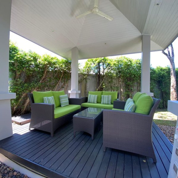 Property image - photo 4