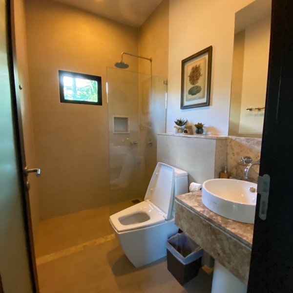 Property image - gallery 13