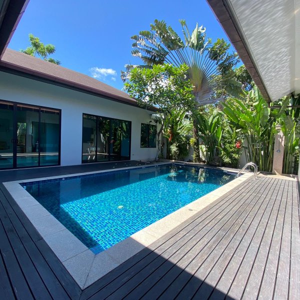 Property image - photo 3