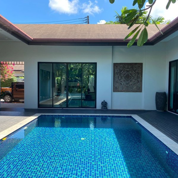 Property image - photo 2