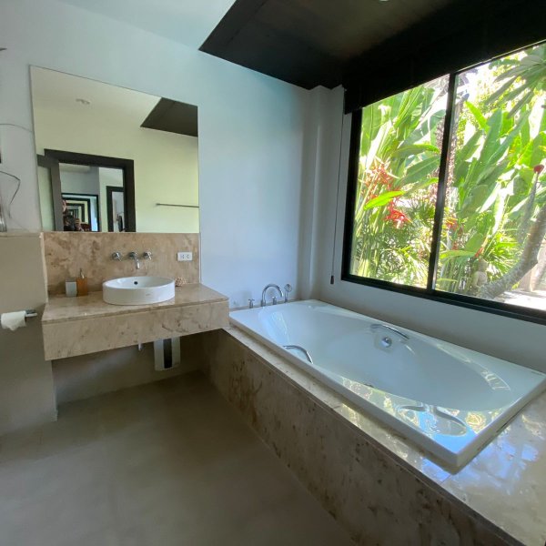 Property image - gallery 12