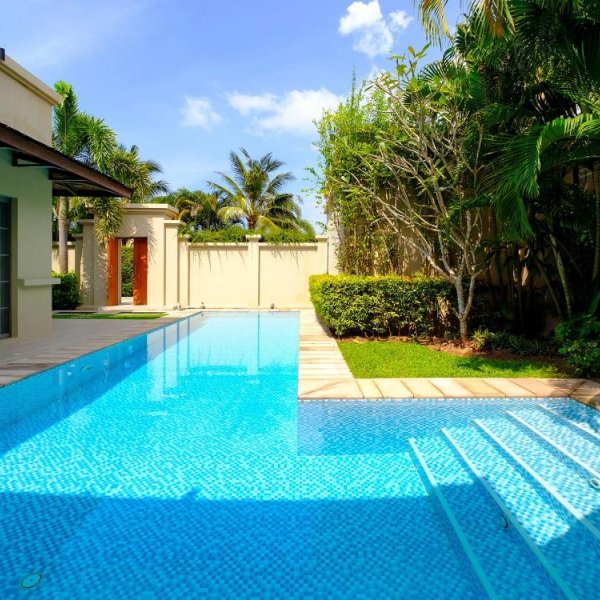 Property image - photo 2