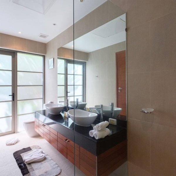 Property image - gallery 16