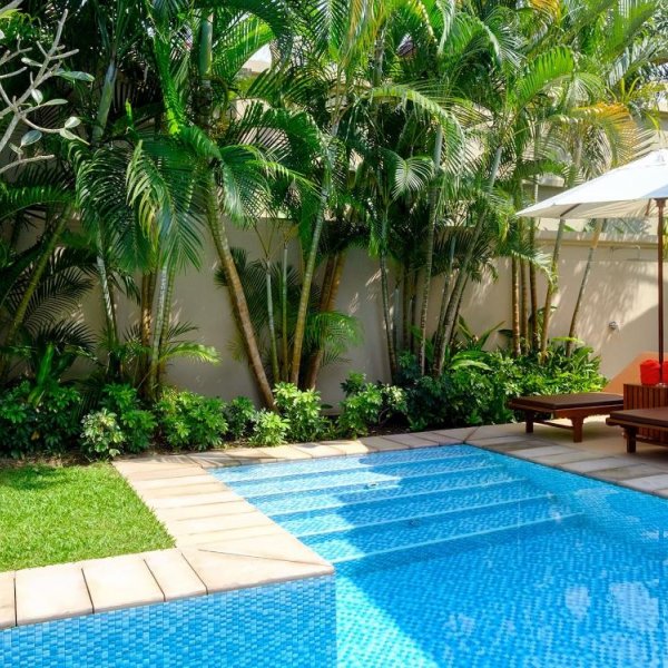 Property image - photo 4