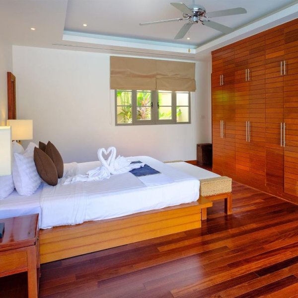 Property image - gallery 12