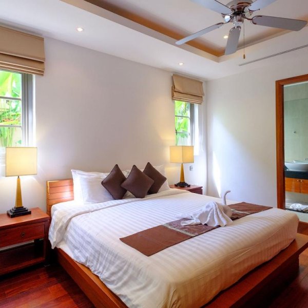 Property image - gallery 14