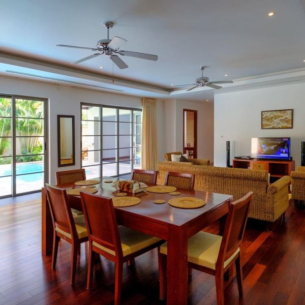 Property image - photo 5