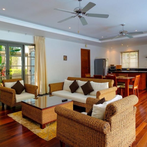 Property image - gallery 8