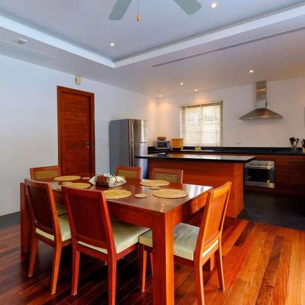 Property image - gallery 7