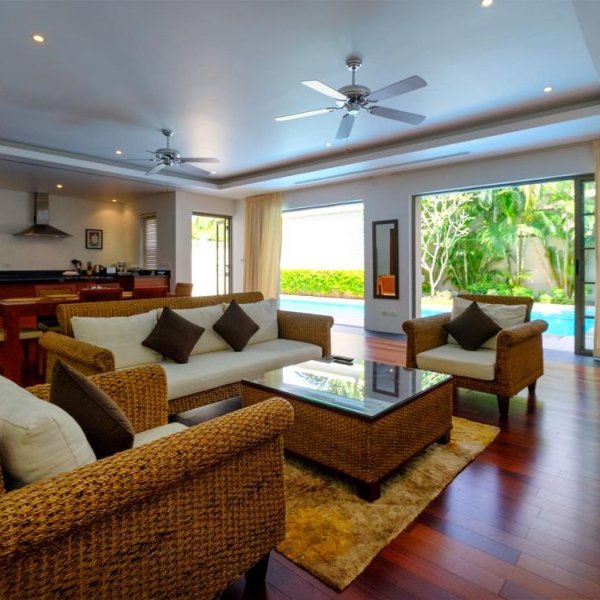 Property image - gallery 6