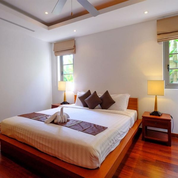 Property image - gallery 11