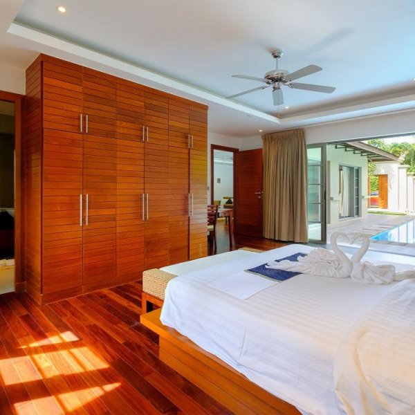 Property image - gallery 10