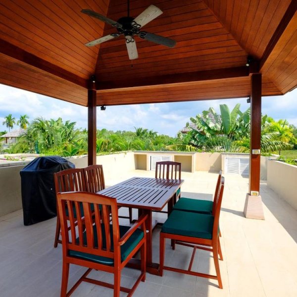 Property image - gallery 17