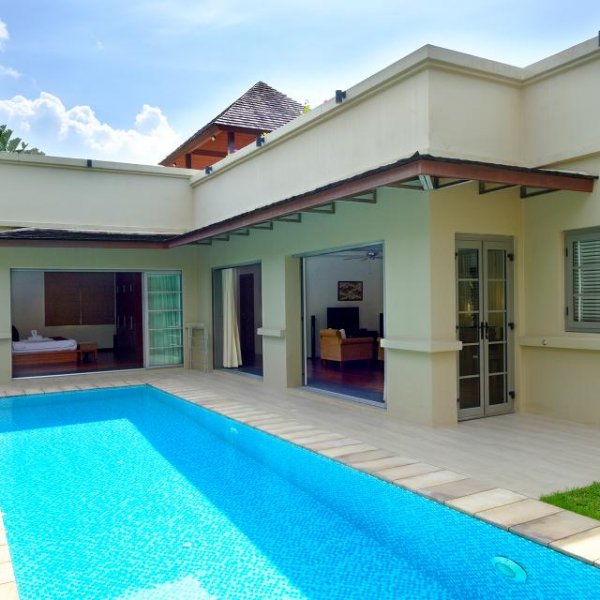 Property image - photo 2