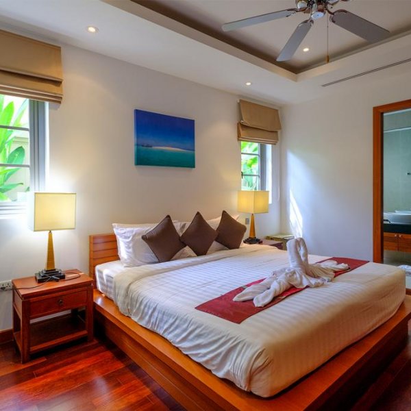 Property image - gallery 20