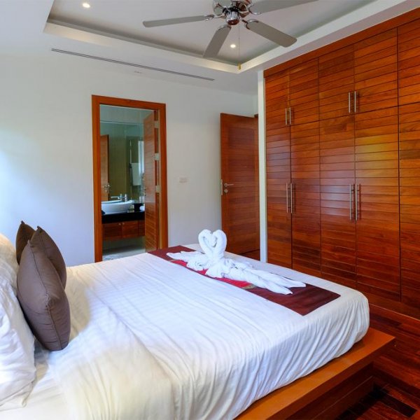 Property image - gallery 17