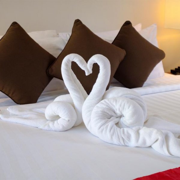 Property image - gallery 13