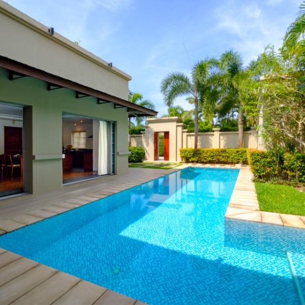 Property image - photo 3