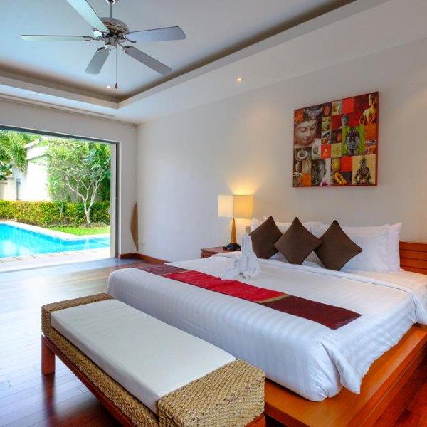 Property image - gallery 12