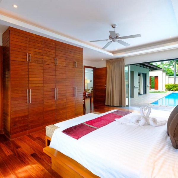 Property image - gallery 11