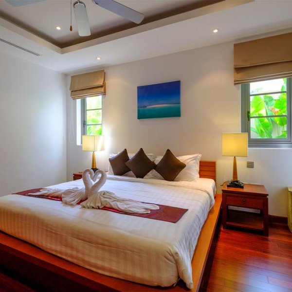 Property image - gallery 14