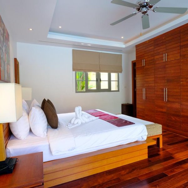 Property image - gallery 10