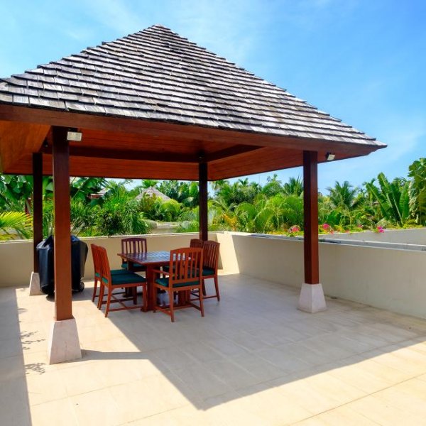 Property image - photo 5