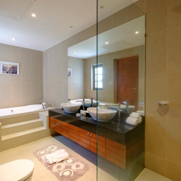 Property image - gallery 16