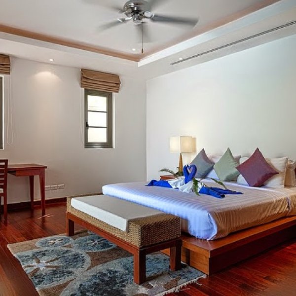 Property image - gallery 21