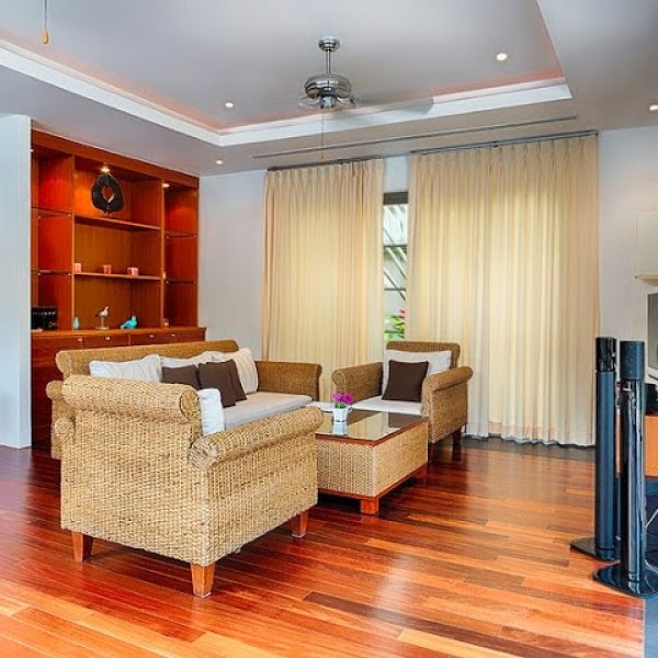 Property image - gallery 9