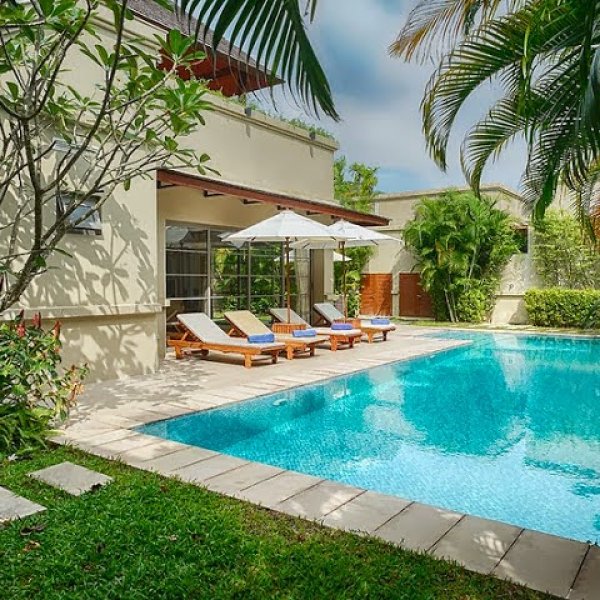 Property image - photo 4