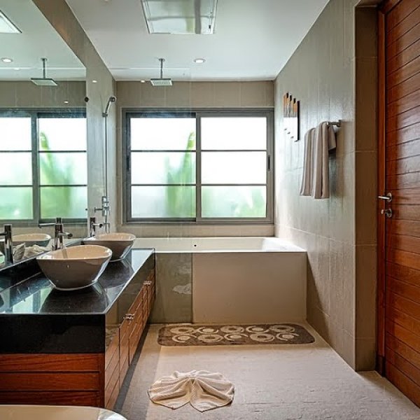 Property image - gallery 19