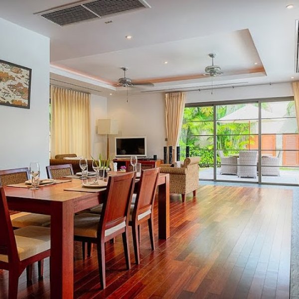 Property image - gallery 12