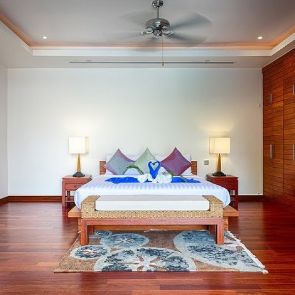 Property image - gallery 20